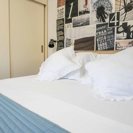 Apartment With Terrace And Garden Next To Marjan Park - 2 Free Bikes Split Exterior foto